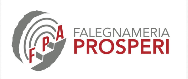 Falegnameriaprosperi